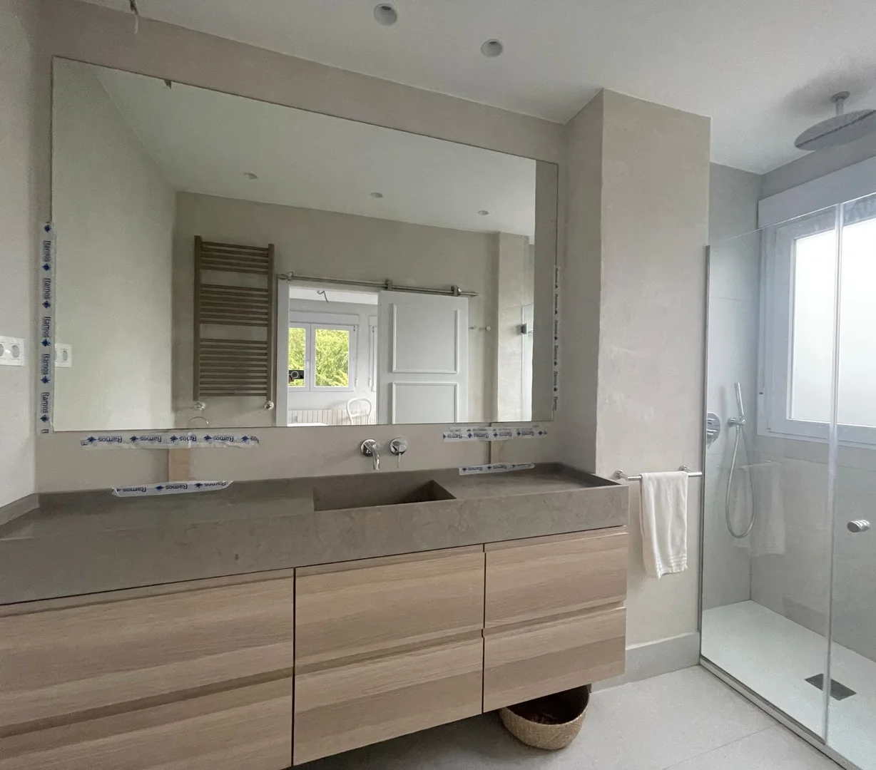 Dúplex en calle de Cantalejo, 13 - Foto 25