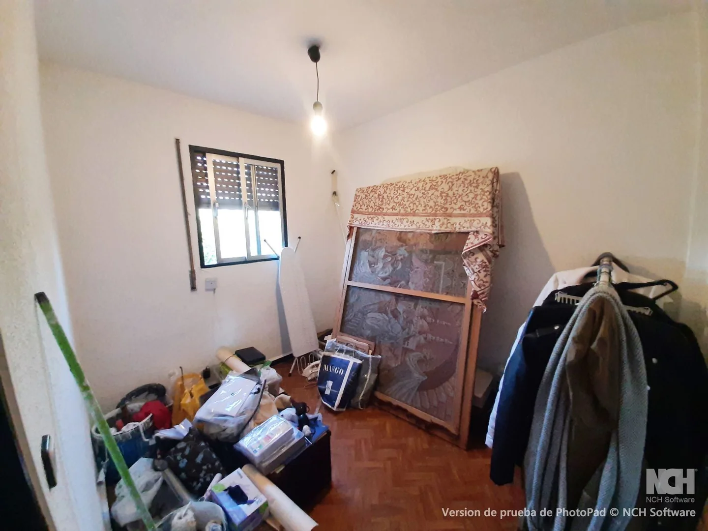 Piso en Calle de la Encomienda de Palacios, 378, Pavones - Foto 6