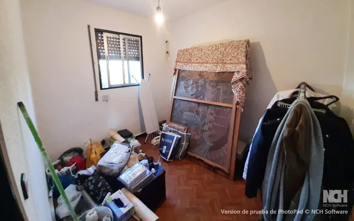 Piso en Calle de la Encomienda de Palacios, 378, Pavones - Foto 6