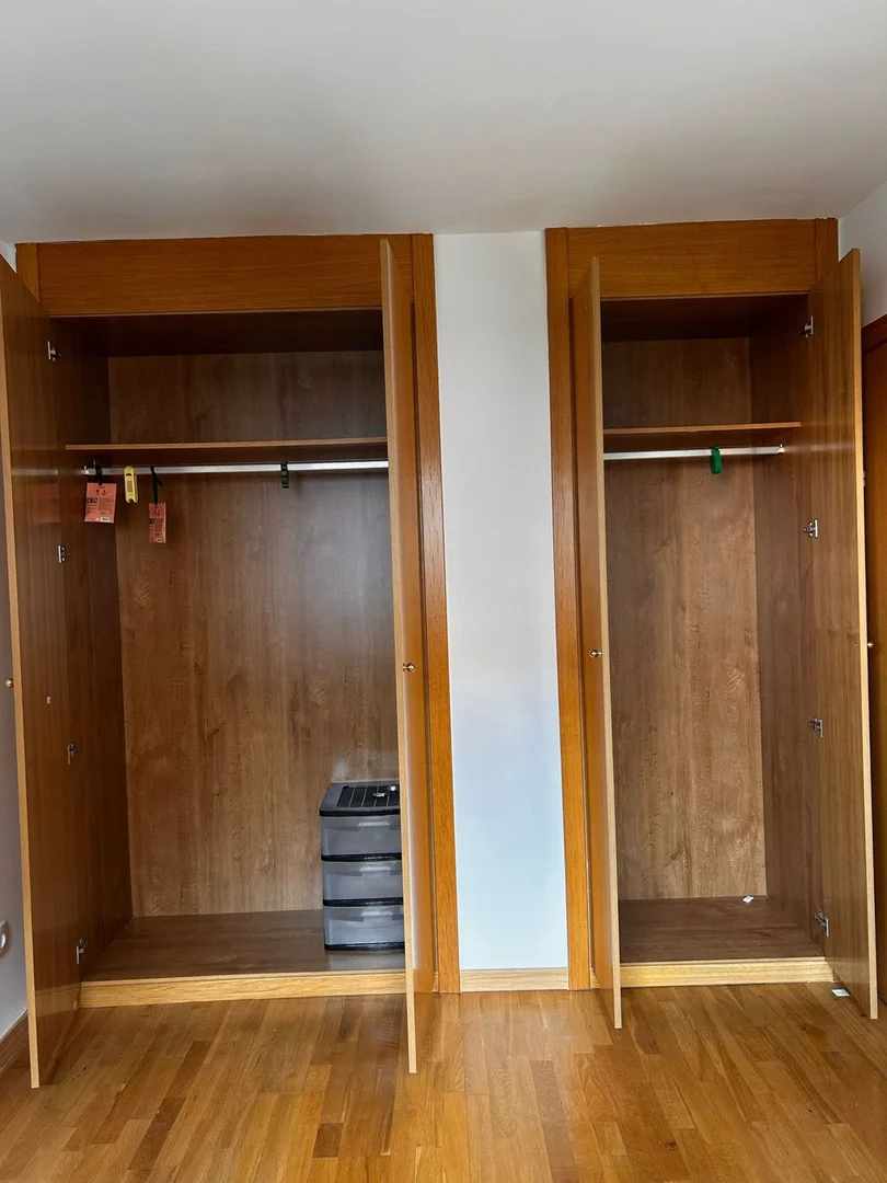 Piso en calle Campo de la Estrella, 7 - Foto 9