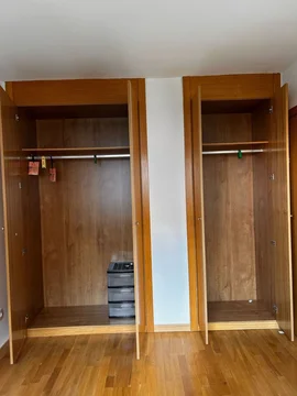 Piso en calle Campo de la Estrella, 7 - Foto 9