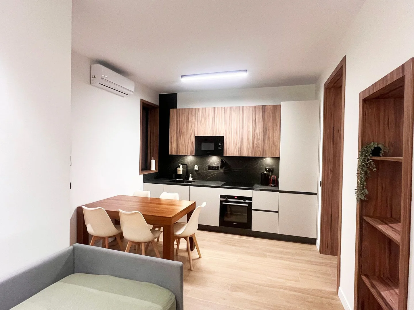 Piso en Barrio Lavapiés-Embajadores - Foto 4