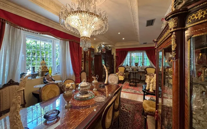 Casa o chalet independiente en Nueva España - Foto 43