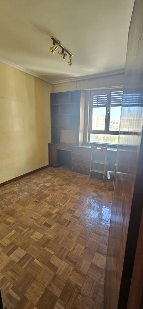 Piso en Calle de Arroyo de Fontarrón, 53, Fontarrón - Foto 6