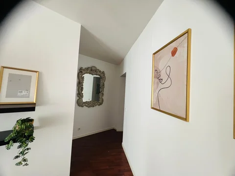 Piso en calle Maldonadas, 1 - Foto 9