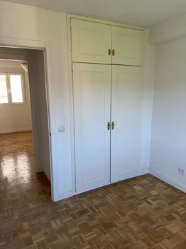 Piso en calle del Corregidor José de Pasamonte, 12 - Foto 12