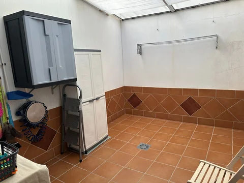 Casa o chalet independiente en Calle, 2 - Foto 16