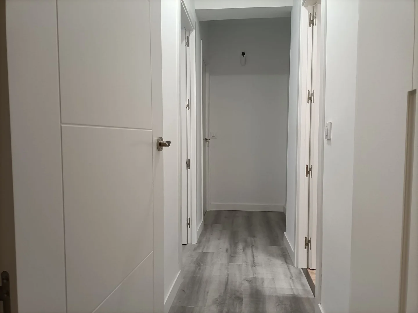 Piso en Barrio Entrevías - Foto 17