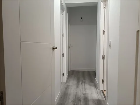 Piso en Barrio Entrevías - Foto 17