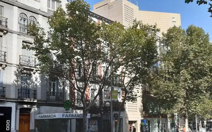 Piso en  Calle de la Princesa 60 - Foto 24