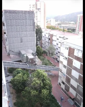 Piso en  Avinguda dels Rasos de Peguera 84 - Foto 44