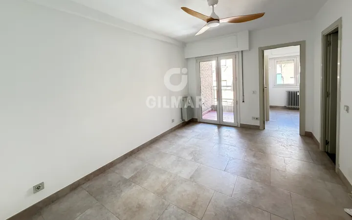 Apartamento en Prosperidad, Madrid - Foto 1