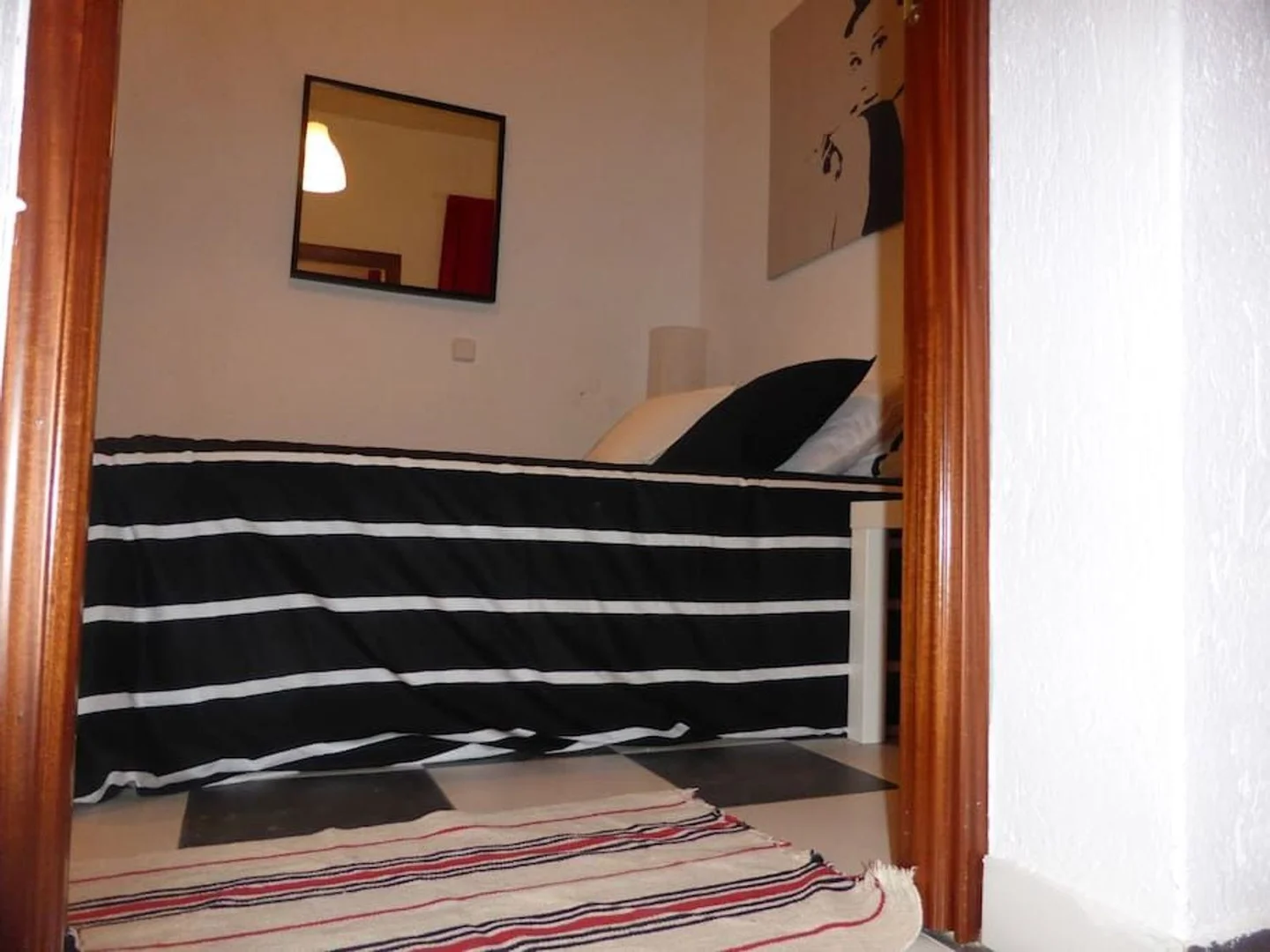 Piso en calle Bastero, 19 - Foto 15