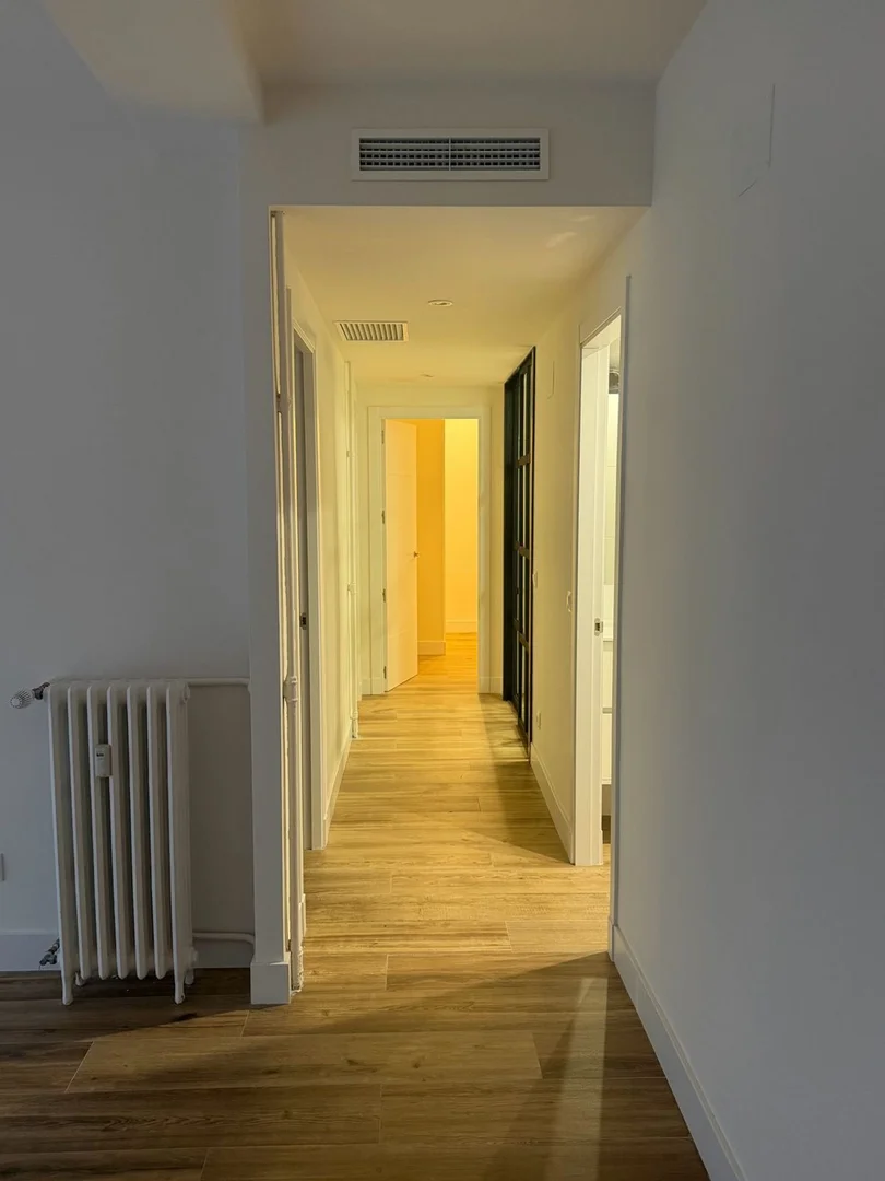 Piso en Barrio Fuente del Berro - Foto 34