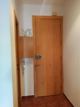 Piso en ronda Sant Pau, 33 - Foto 16