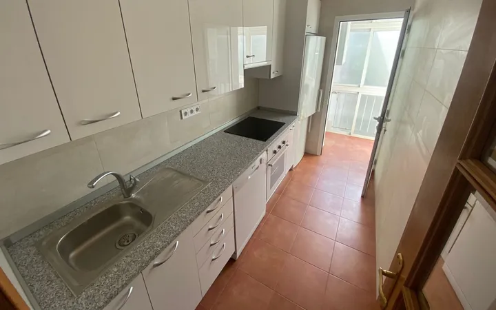 Piso en Avenida de Pablo Neruda, 20, Portazgo - Foto 19