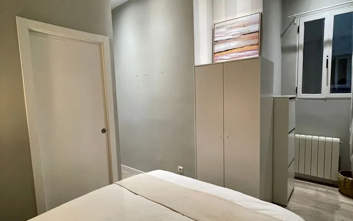 Piso en Calle de San Bartolomé, Chueca-Justicia - Foto 85