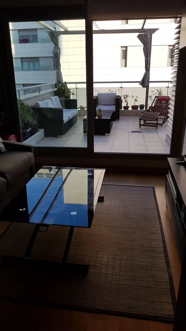 Piso en Paseo Tierra de Melide, 42, Las Tablas - Foto 7