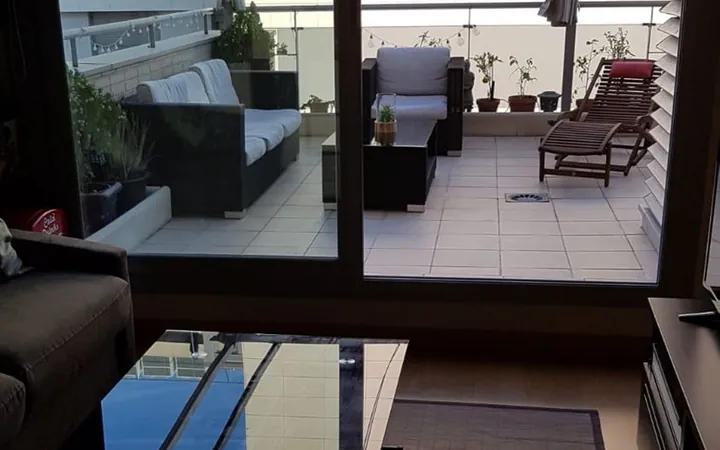 Piso en Paseo Tierra de Melide, 42, Las Tablas - Foto 7