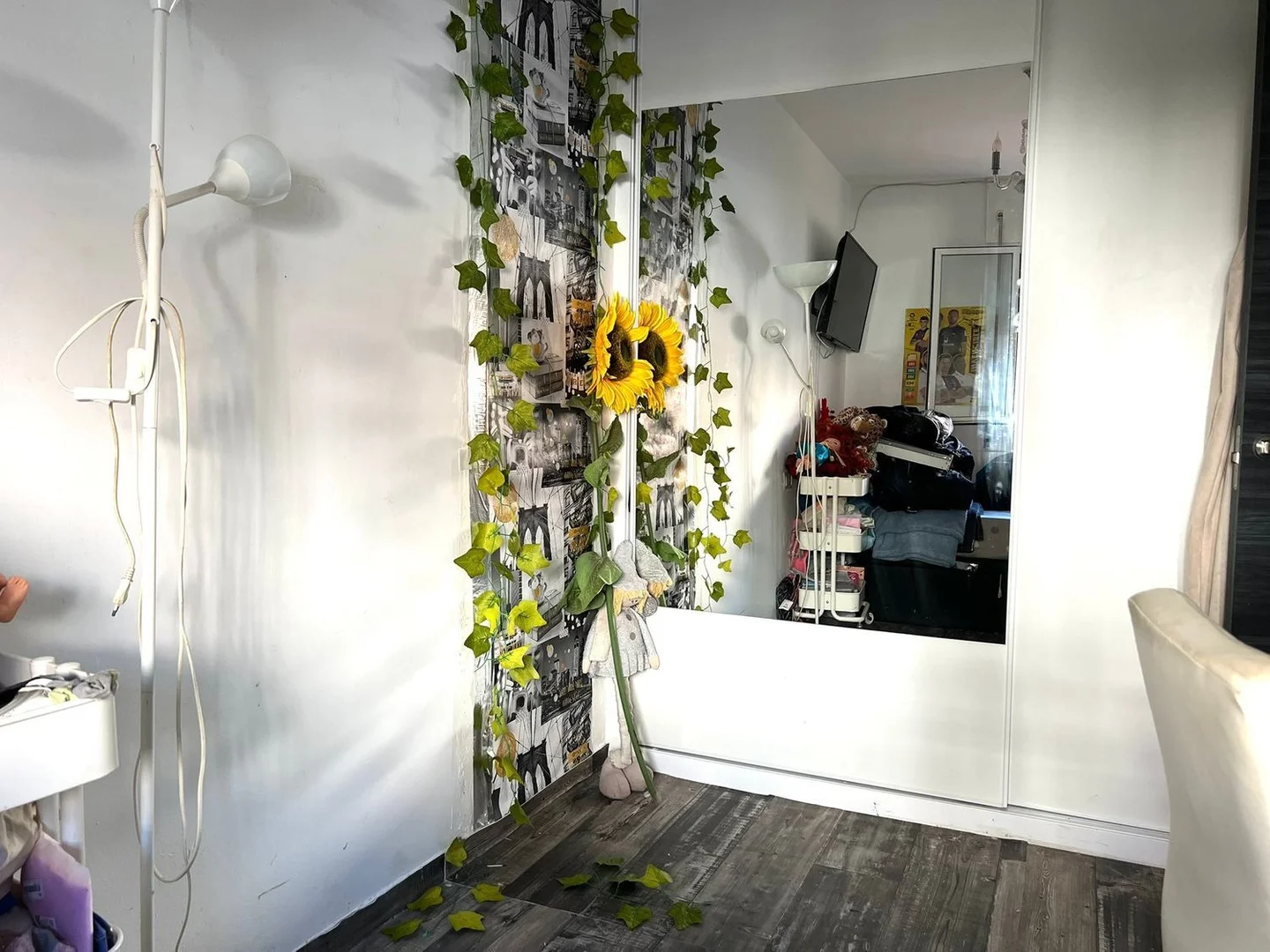 Chalet adosado en calle Bécquer, 4 - Foto 35