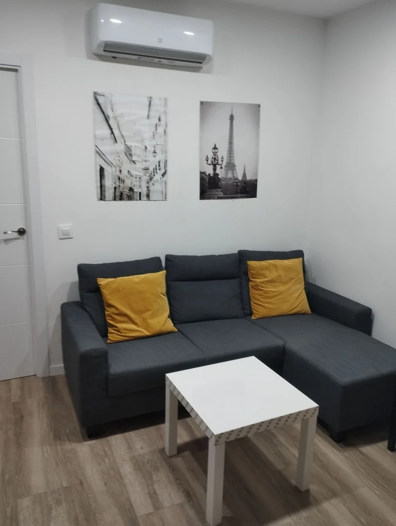 Piso en Calle de Murcia, 32, Palos de la Frontera - Foto 12