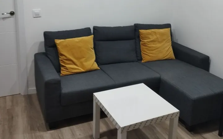 Piso en Calle de Murcia, 32, Palos de la Frontera - Foto 12