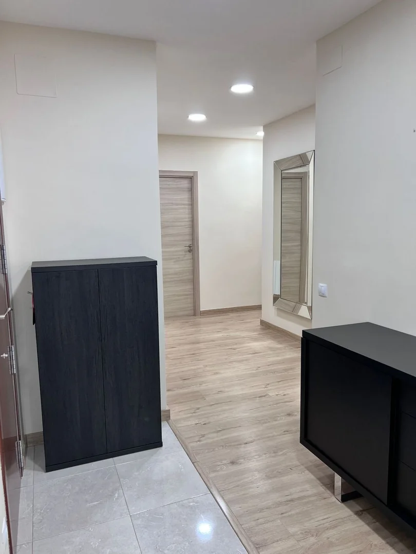 Piso en El Besòs, El Besòs - Foto 28