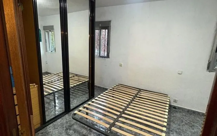 Piso en Calle de Beniferri - Foto 3
