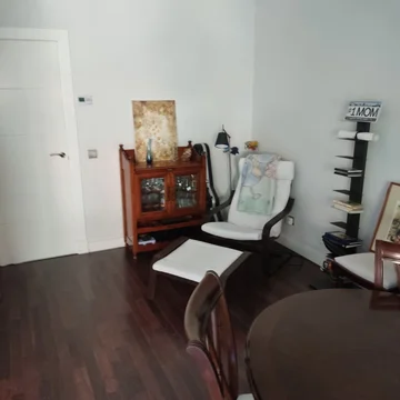 Piso en Calderón, 7 - Foto 6