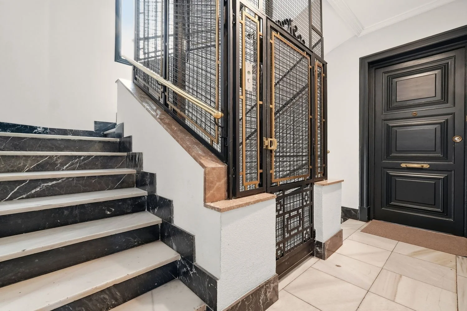 Piso en Barrio Castellana - Foto 26