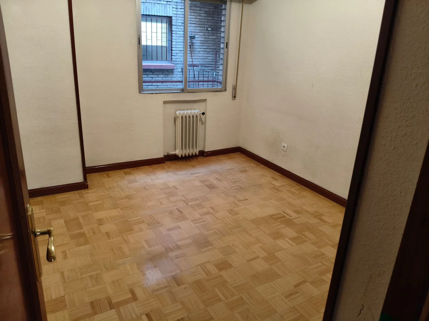 Piso en calle de Méjico, 6 - Foto 10