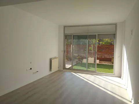 Piso en La Vila Olímpica del Poblenou - Foto 8
