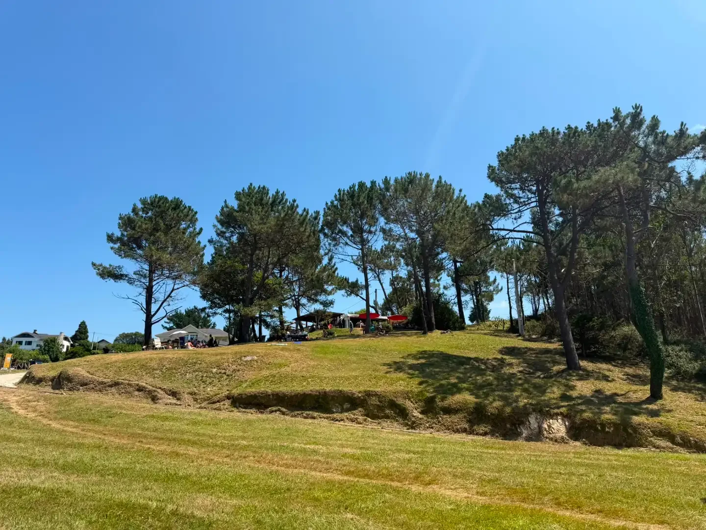 Planta baja en  N/A -1 - Foto 25