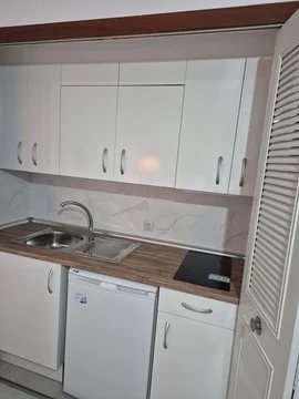 Piso en Calle de Bocángel, 23, Fuente del Berro - Foto 4
