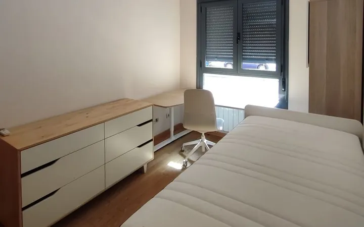 Piso en Las Tablas, Las Tablas - Foto 7