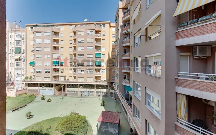 Piso en Calle Numància - Foto 21