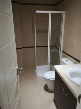 Estudio en calle del Hierro, 6 - Foto 4