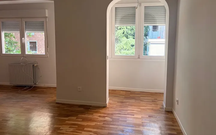 Piso en Calle de Bayona, 6, Guindalera - Foto 10