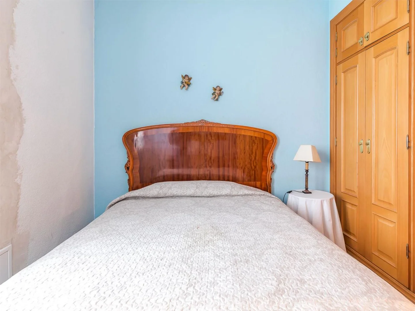 Piso en  Calle de Toledo 134 - Foto 55