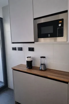 Piso en Urb. sí Barrio Opañel - Foto 9