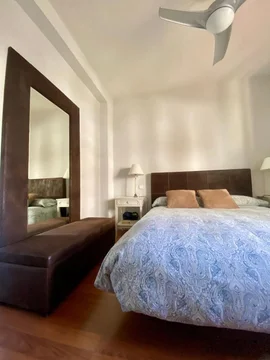 Piso en  Calle de Oña 151 - Foto 26