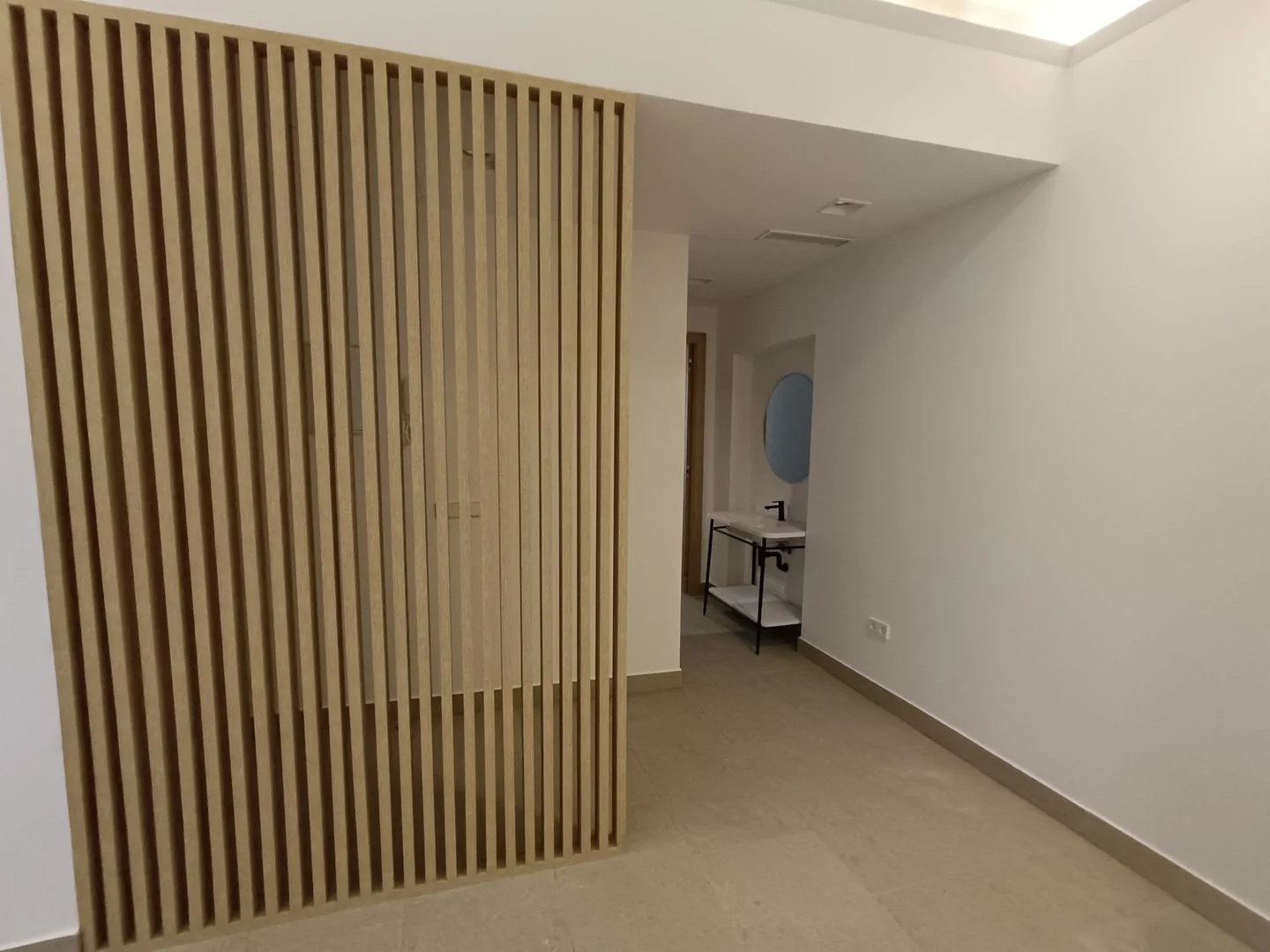 Piso en desengaño, 16 - Foto 15