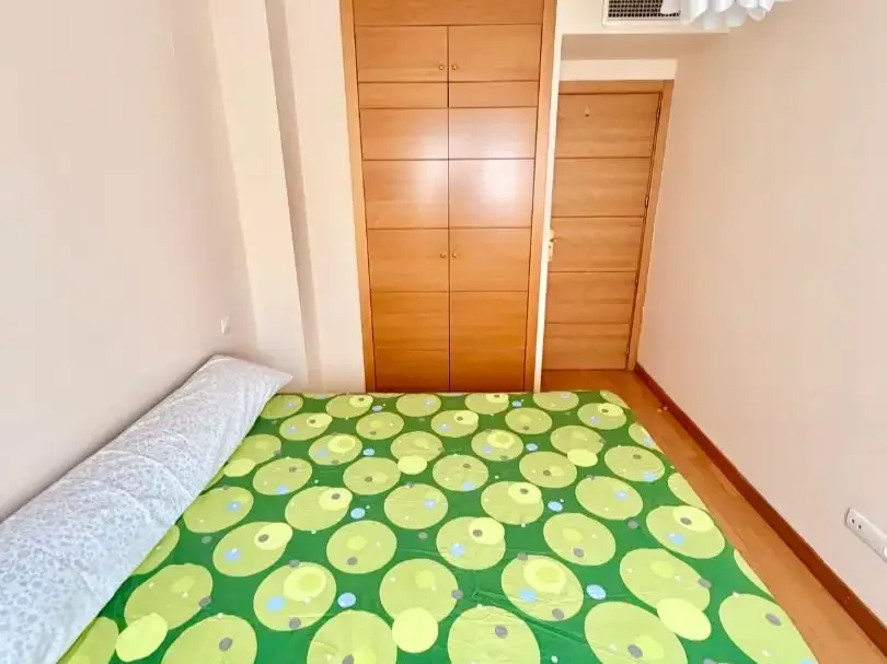 Apartamento en  Calle de Yécora 53 - Foto 5