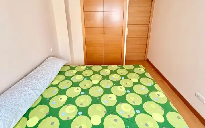 Apartamento en  Calle de Yécora 53 - Foto 5