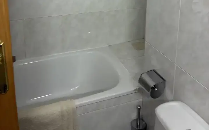 Piso en  Calle Virgen de la Alegría 19 - Foto 5