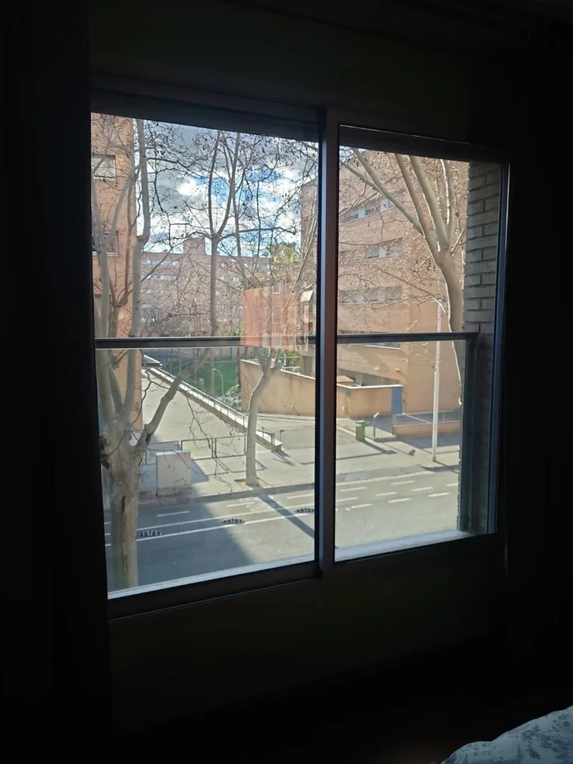 Piso en  Carrer de Salvador Espriu 85 - Foto 24