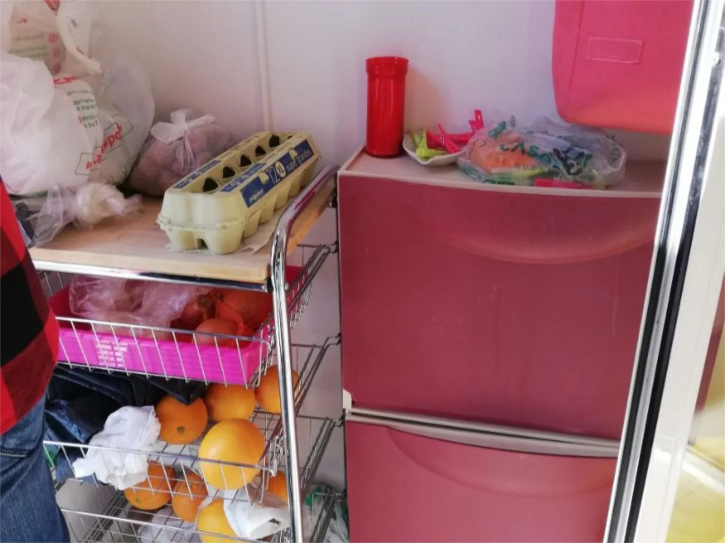 Piso en  Calle de la Caliza 23 - Foto 10