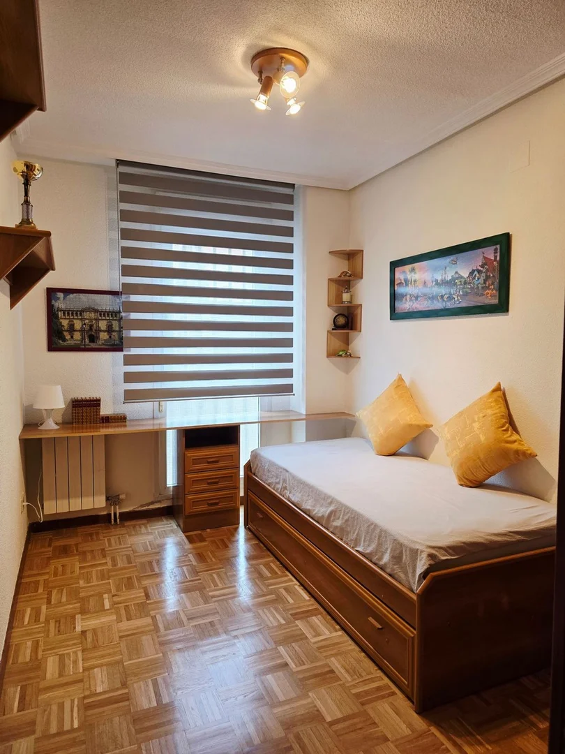 Piso en calle de Miami, 8 - Foto 12