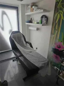 Local comercial en El Espinillo - Foto 3