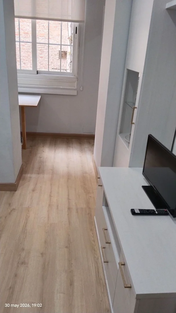 Piso en Calle de Alberto Aguilera, 15 dpd - Foto 10